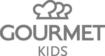 Gourmet-Kids-Logo